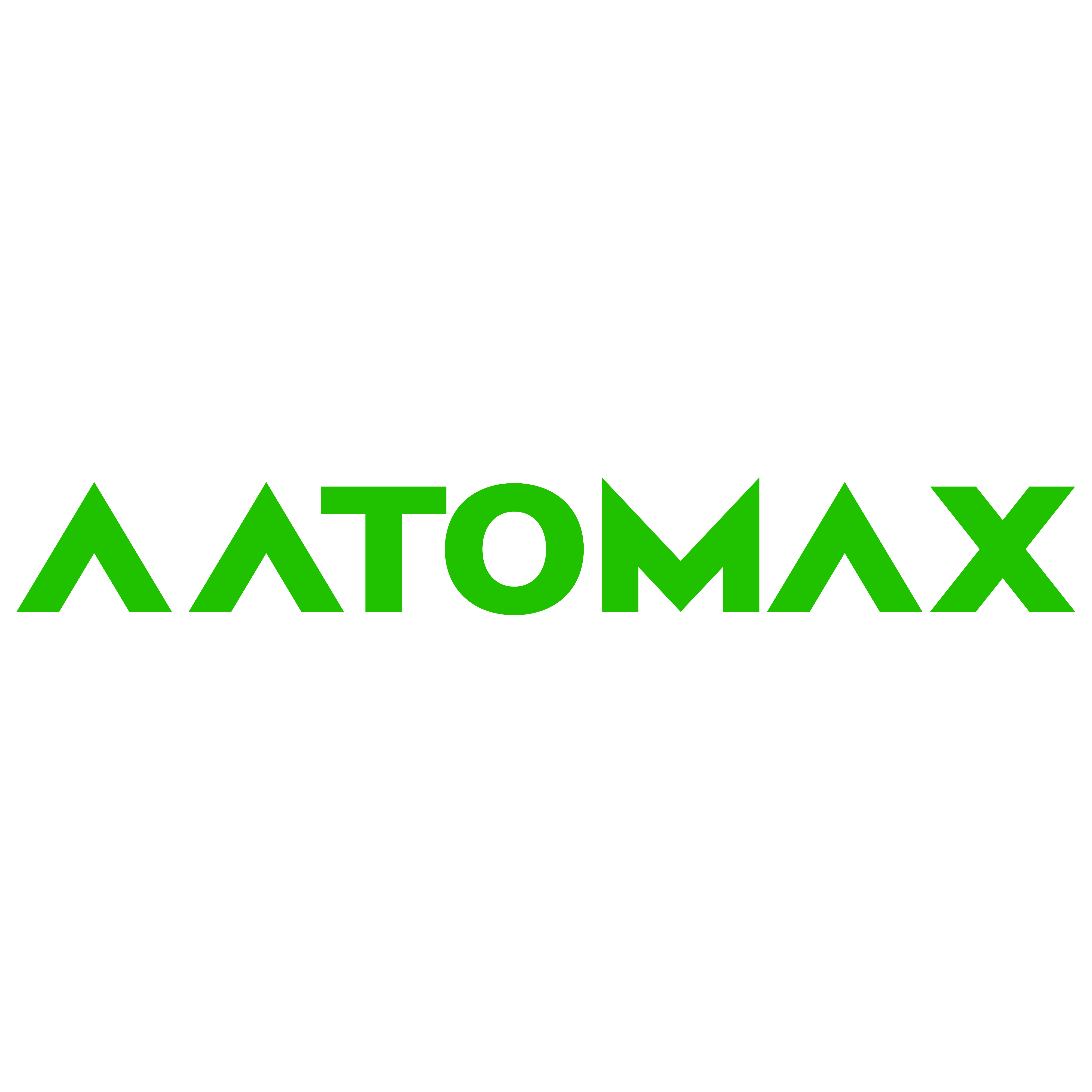 Atomex Power Solutions LLP