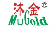 Foshan Mugold Intelligent Machinery Co.,Ltd