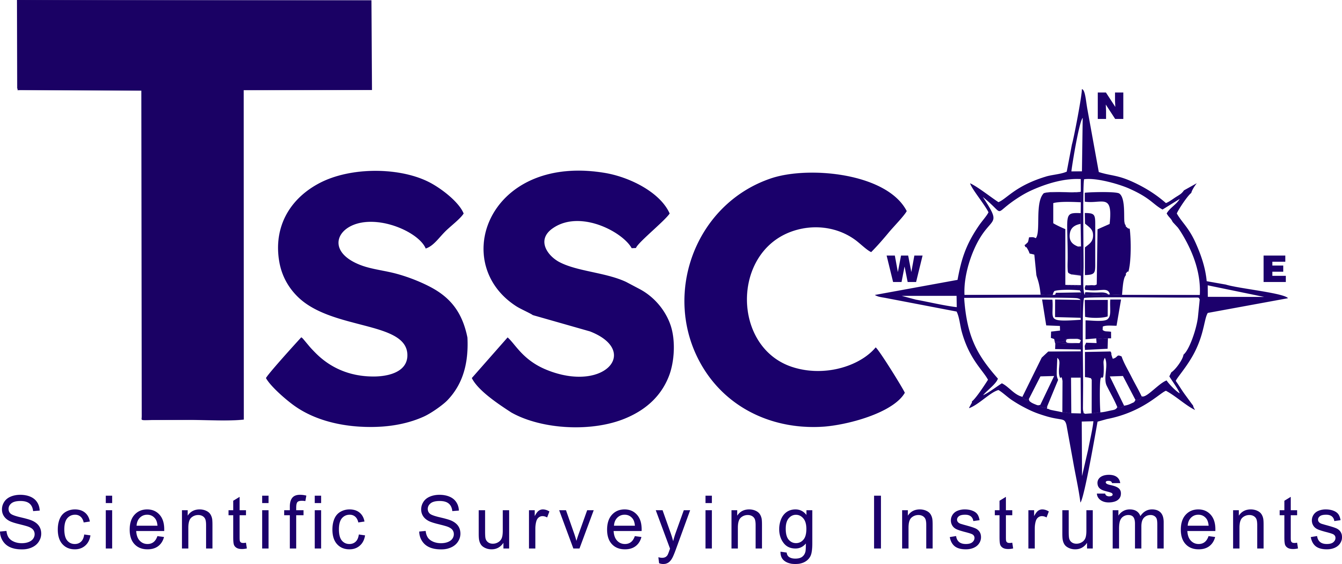 Testwel Scientific Surveying Instruments Company