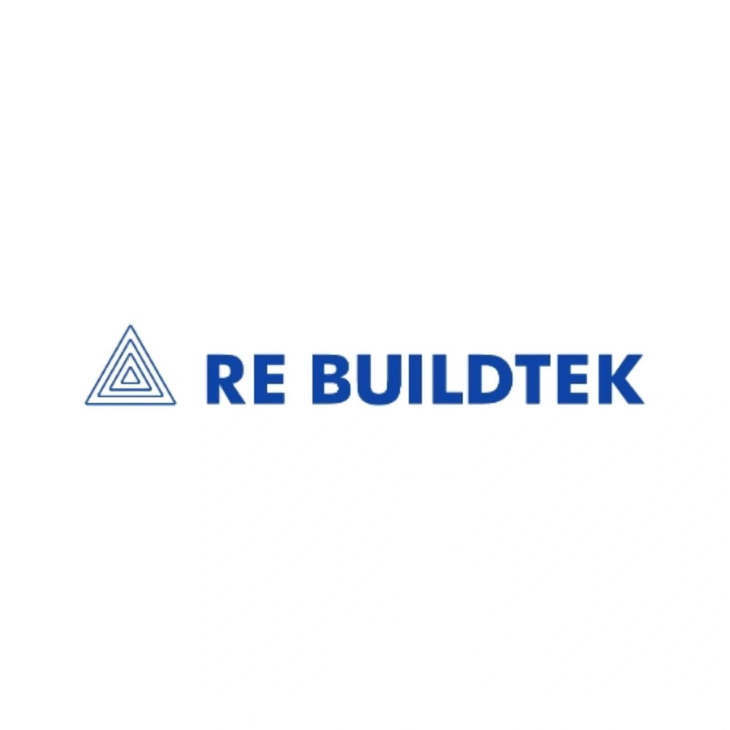 Rebuildtek Industries