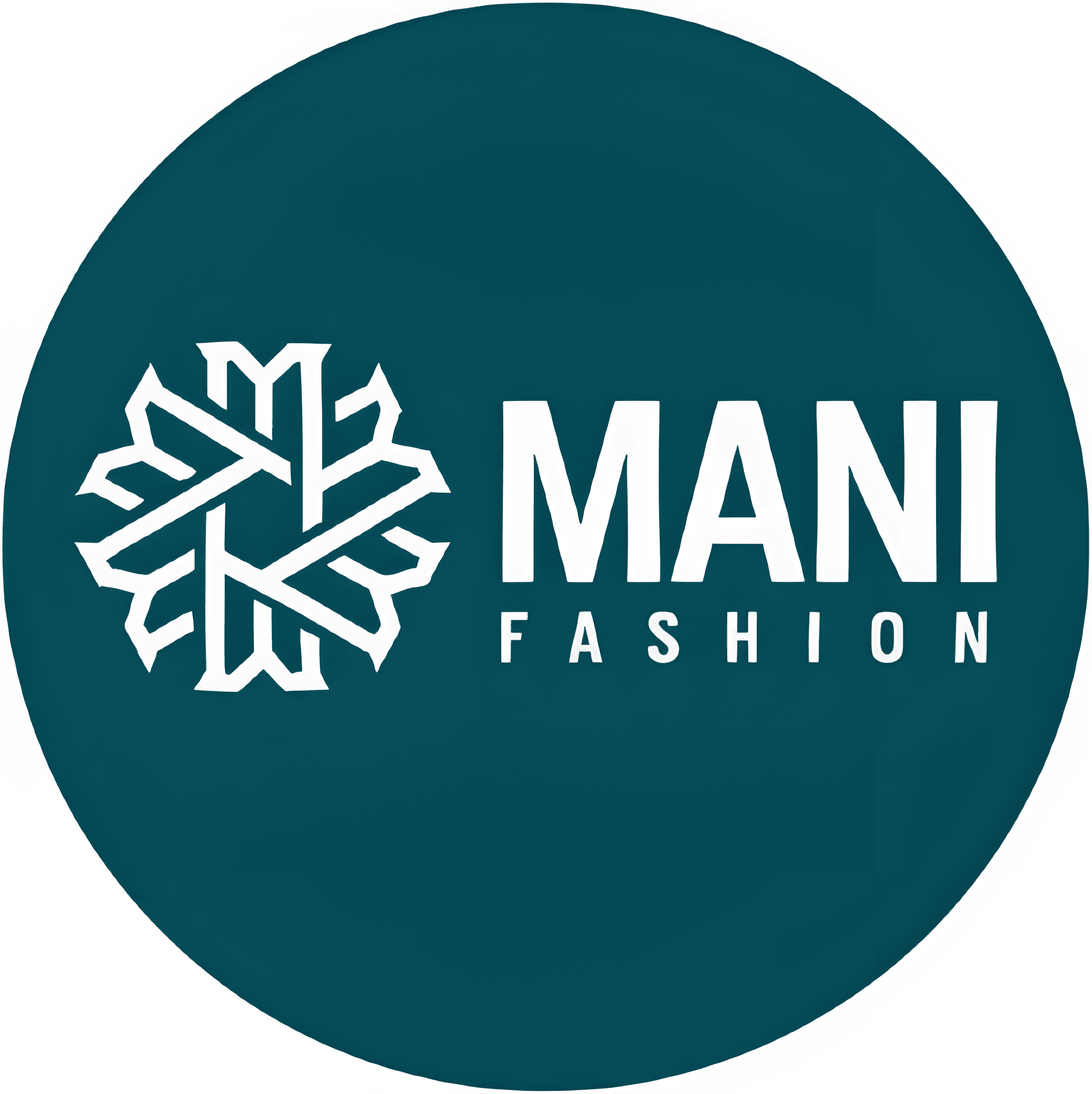 Mani Fashion