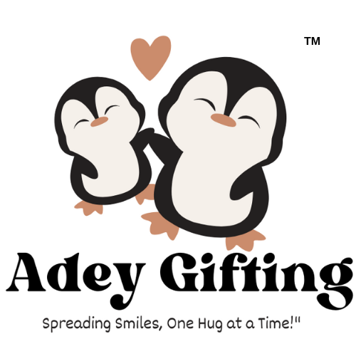 Adey Gifting