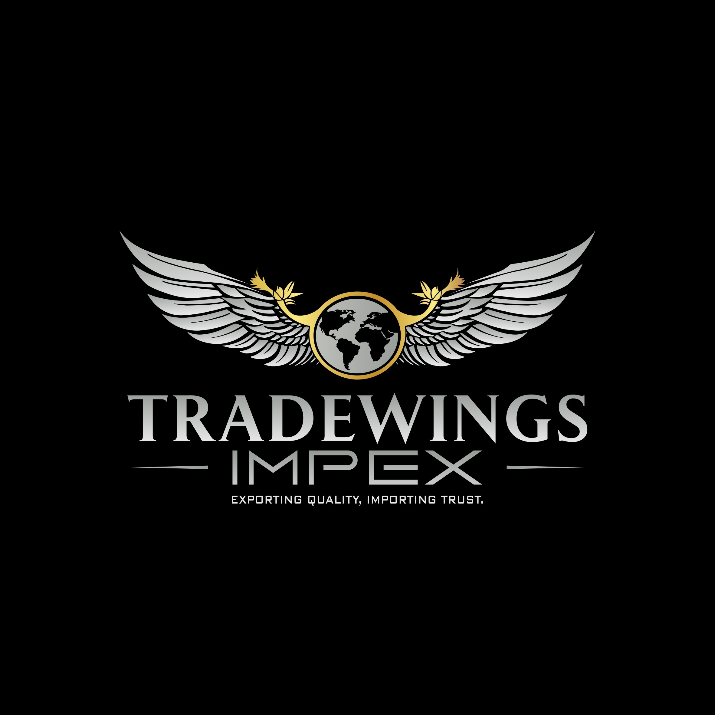 Tradewings Impex