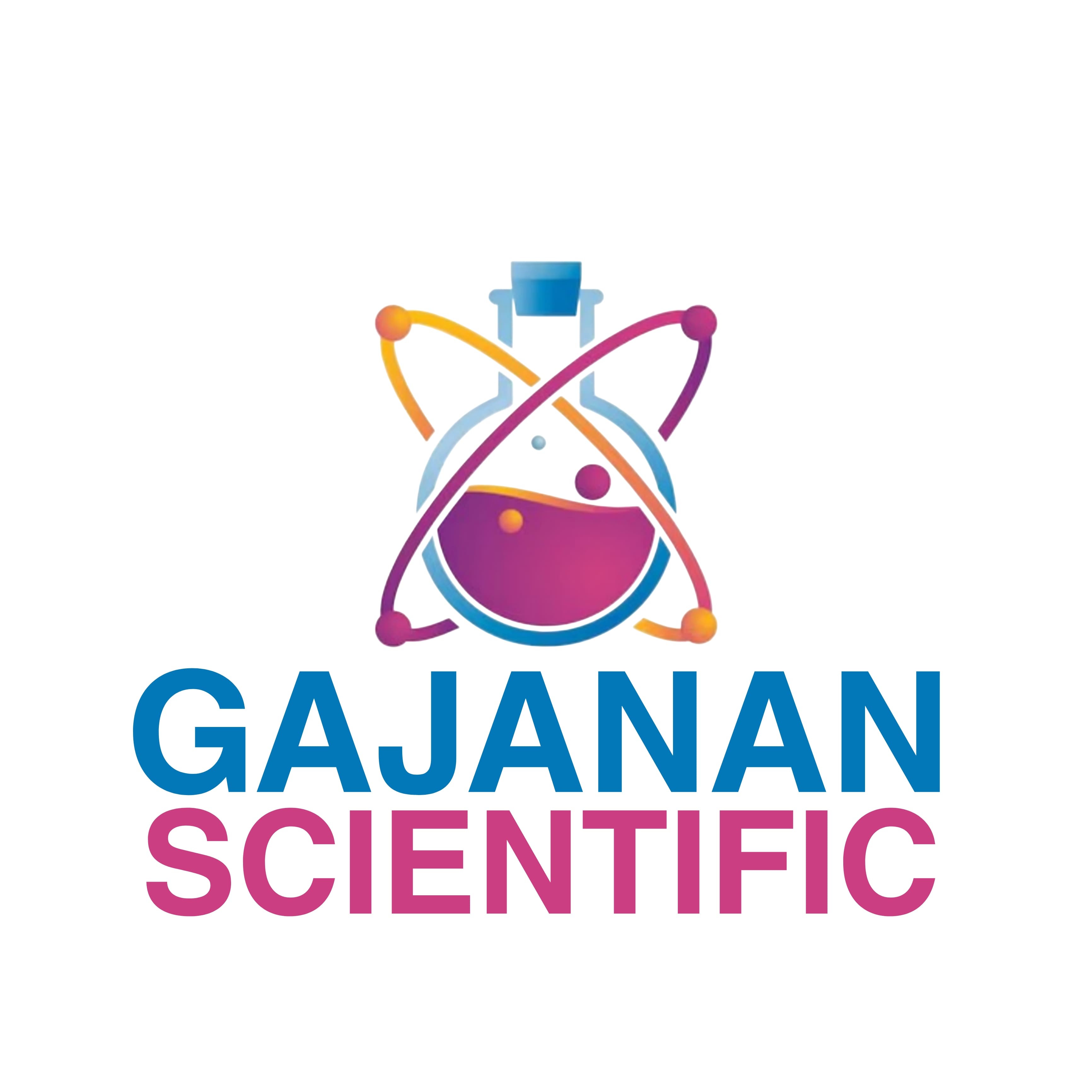 GAJANAN SCIENTIFIC