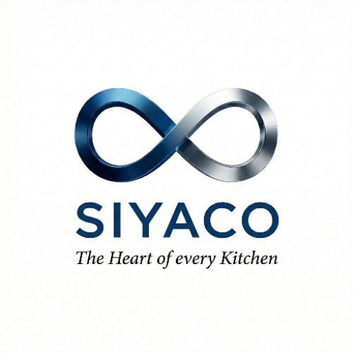Siyaco