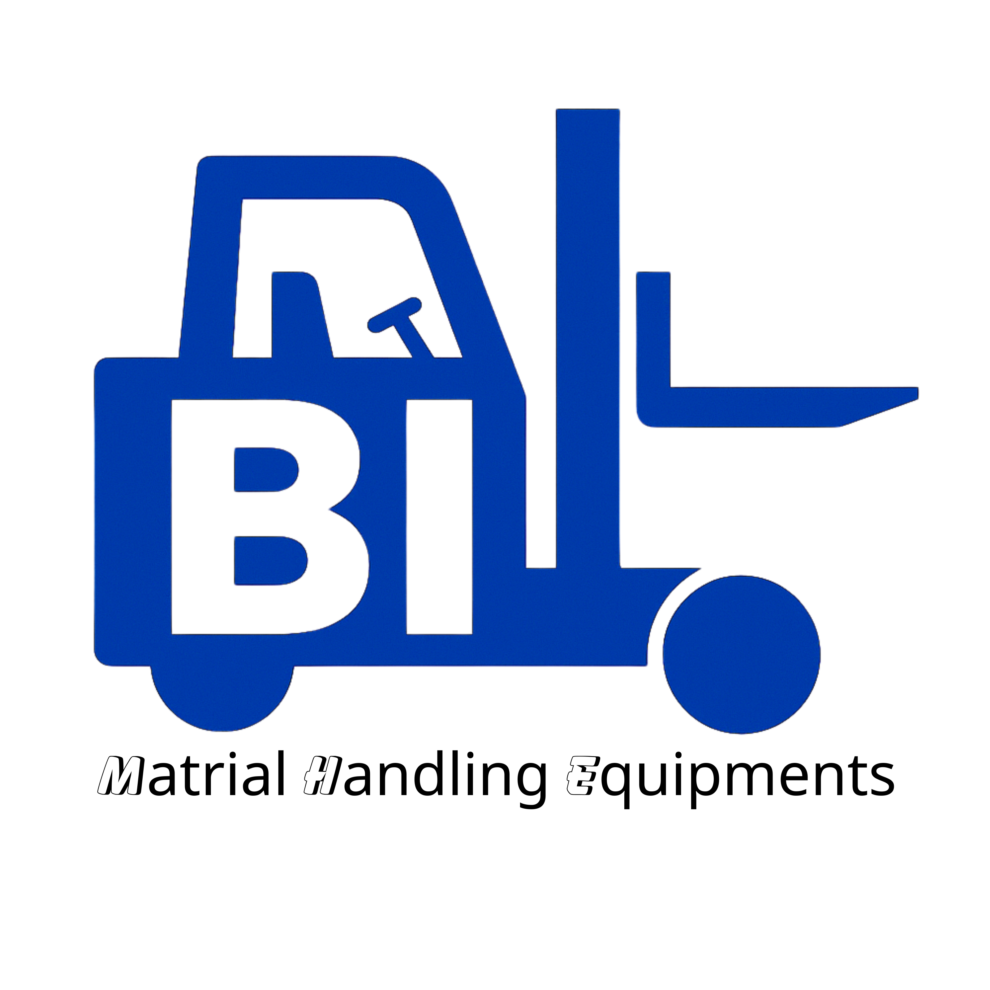 Bil Material Handling Equipments