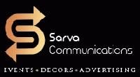 Sarva Weddings