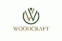 Wood Crafts