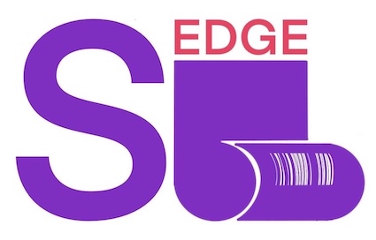 S G Edge