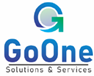 Go One Solutions & Services