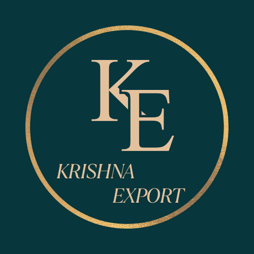 Krishna Export