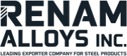 Renam Alloys INC