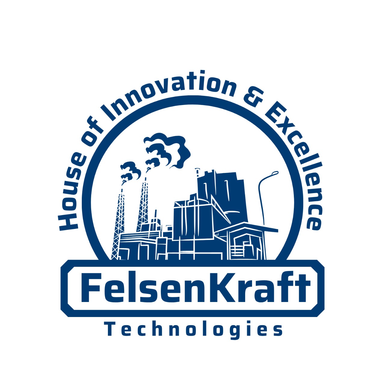 Felsenkraft Technologies Private Limited