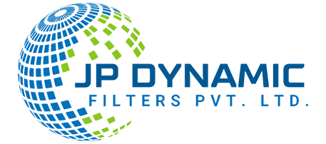 JP Dynamic Filters Pvt. Ltd.