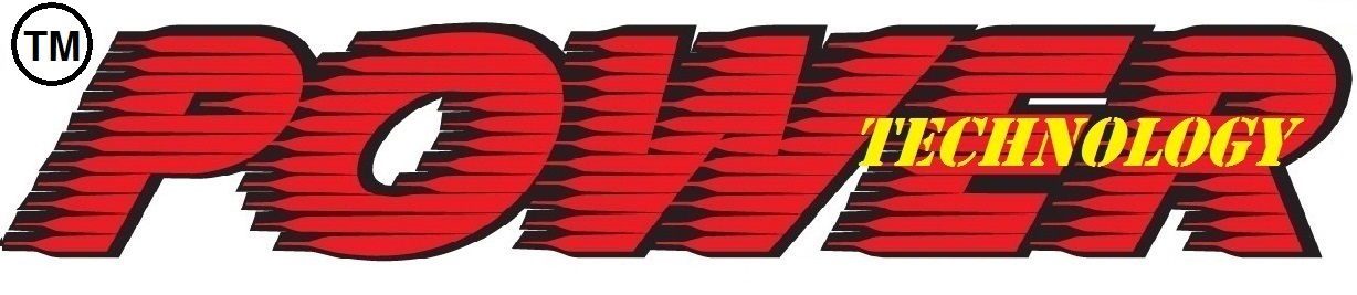 Power Technology