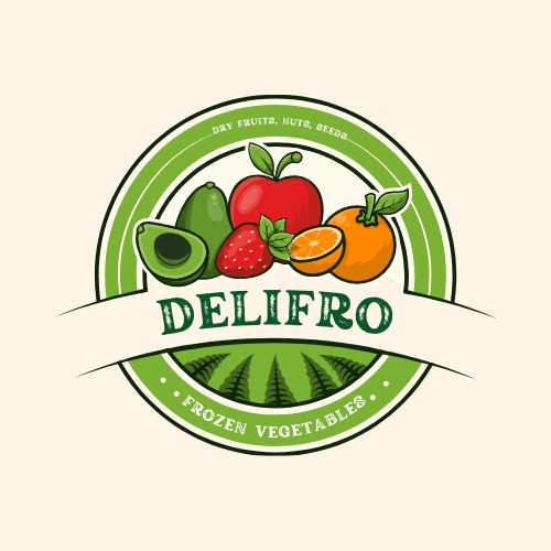 DeliFro Food Private Limited