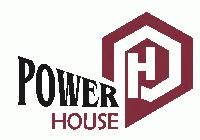 POWER HOUSE