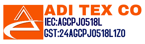 Adi Tex Co.