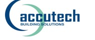 Accutech Infosystems Pvt Ltd