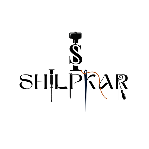 SHILPKAR INTERNATIONAL