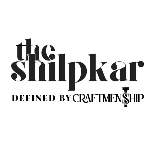 SHILPKAR INTERNATIONAL