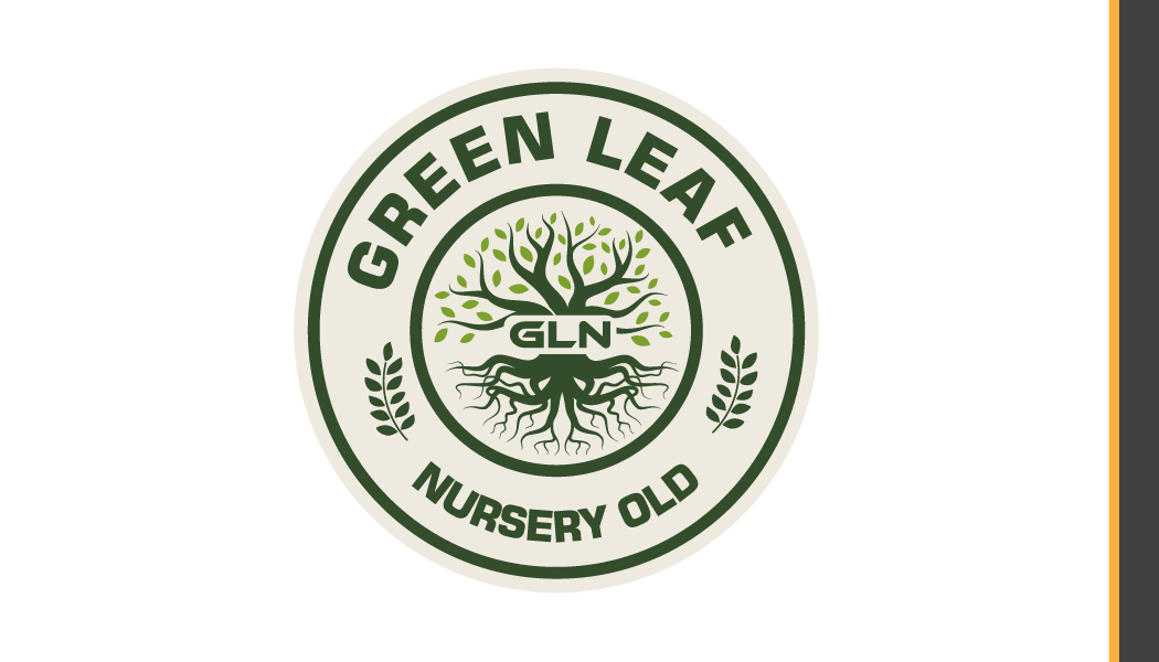 Green Leaf Nursery Old