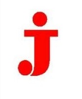 Jaipur Textile Industries