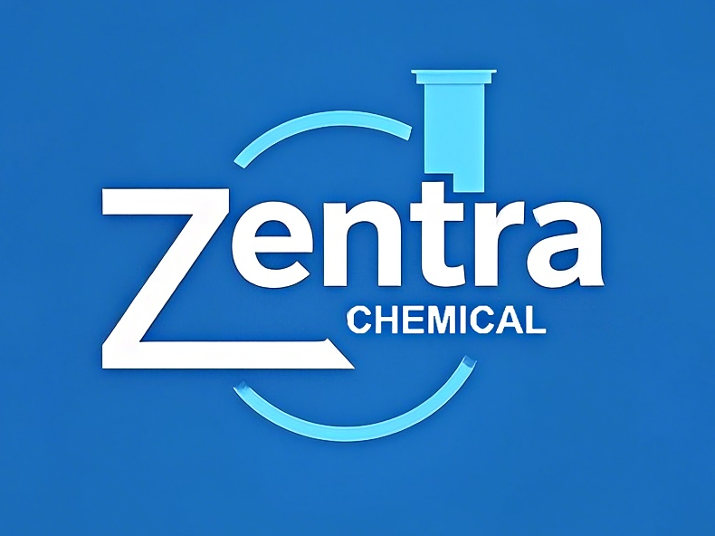 Zentra Chemical