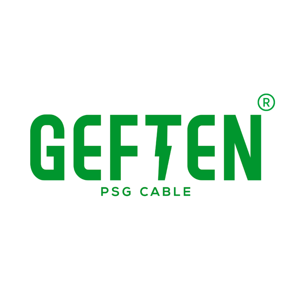Geften Electrical Solutions LLP