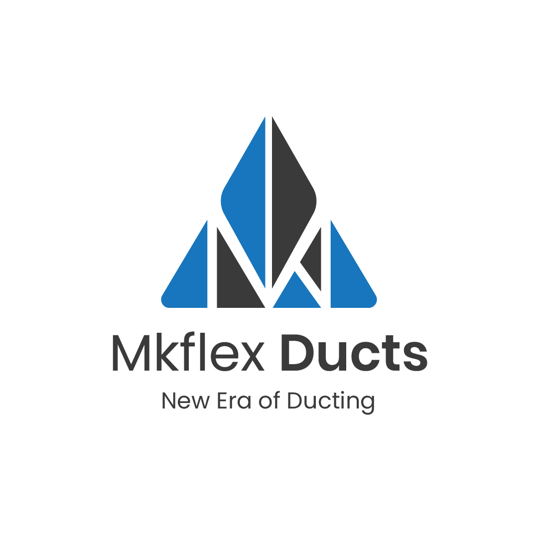 Mkflex Ducts Private Limited