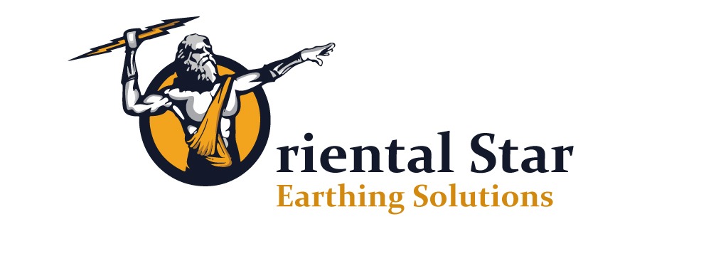 Oriental Star Earthing Solution