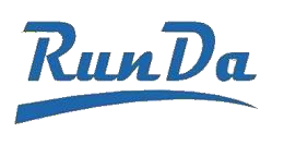 JINZHOU RUNDA CHEMICAL CO., LTD.