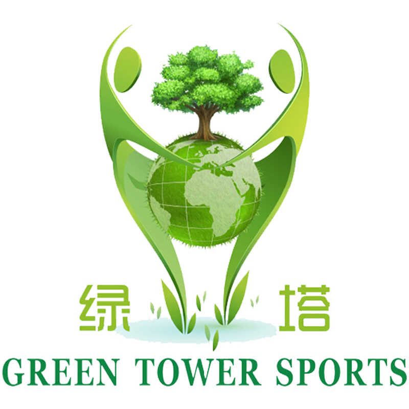 greentowersports