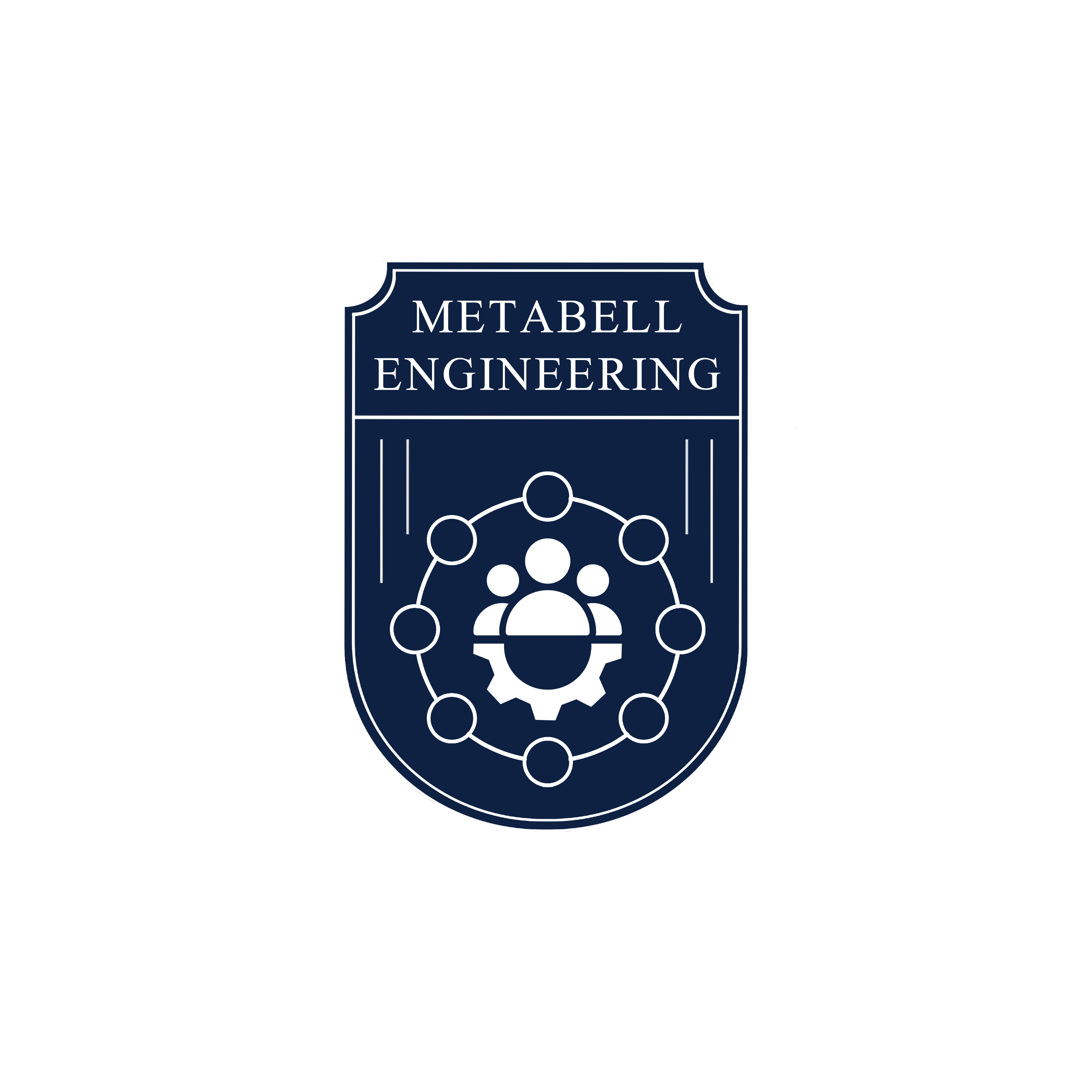 Metabell Engineering