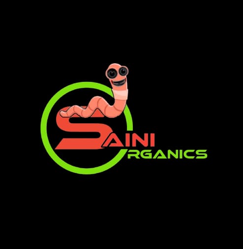 Saini Organics