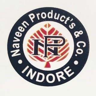 Naveen Products And Company