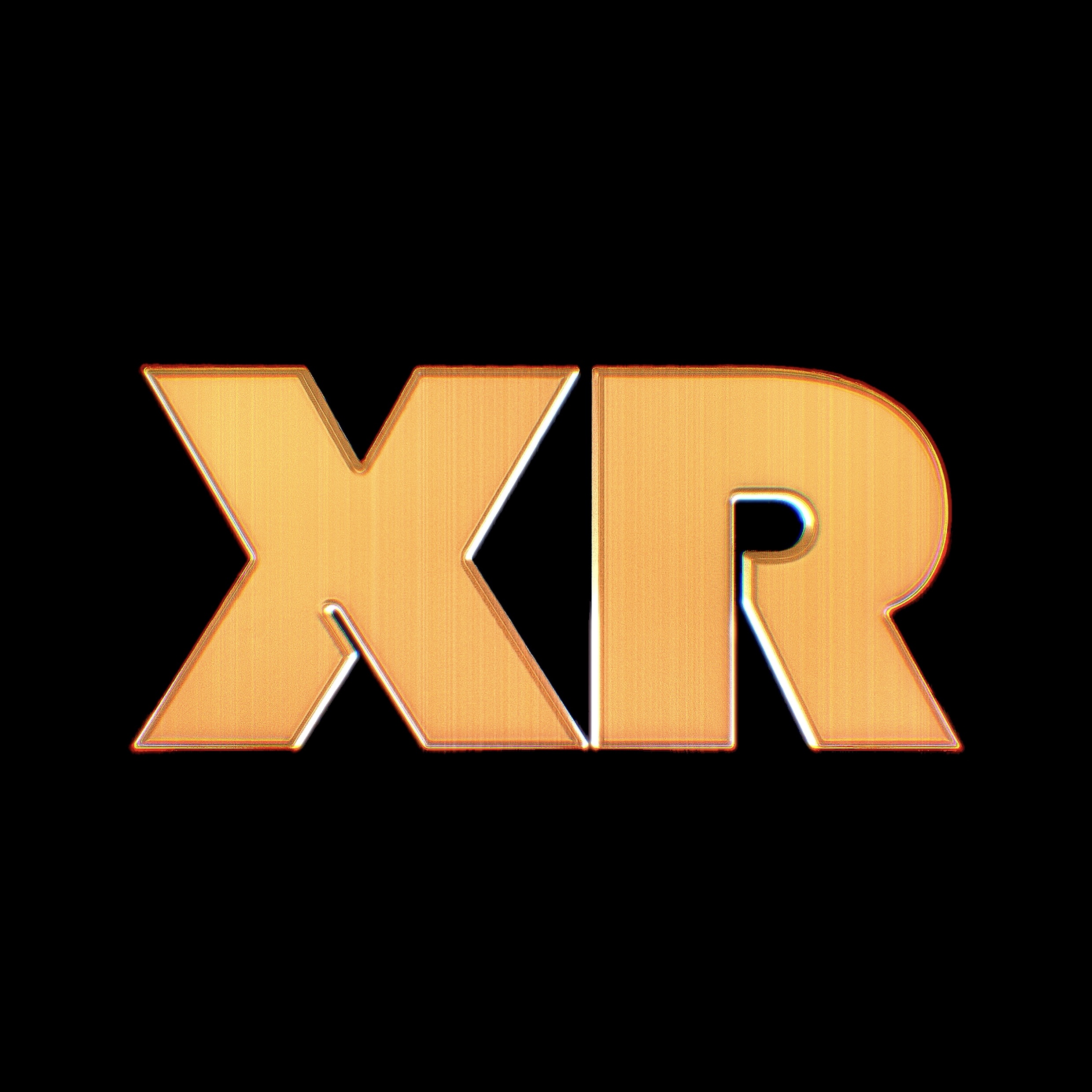 Xr Vision
