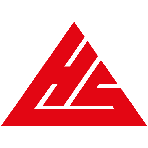 Heinrich safety solutions pvt Ltd