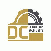 Dulichand Construction Equipment Pvt. Ltd.