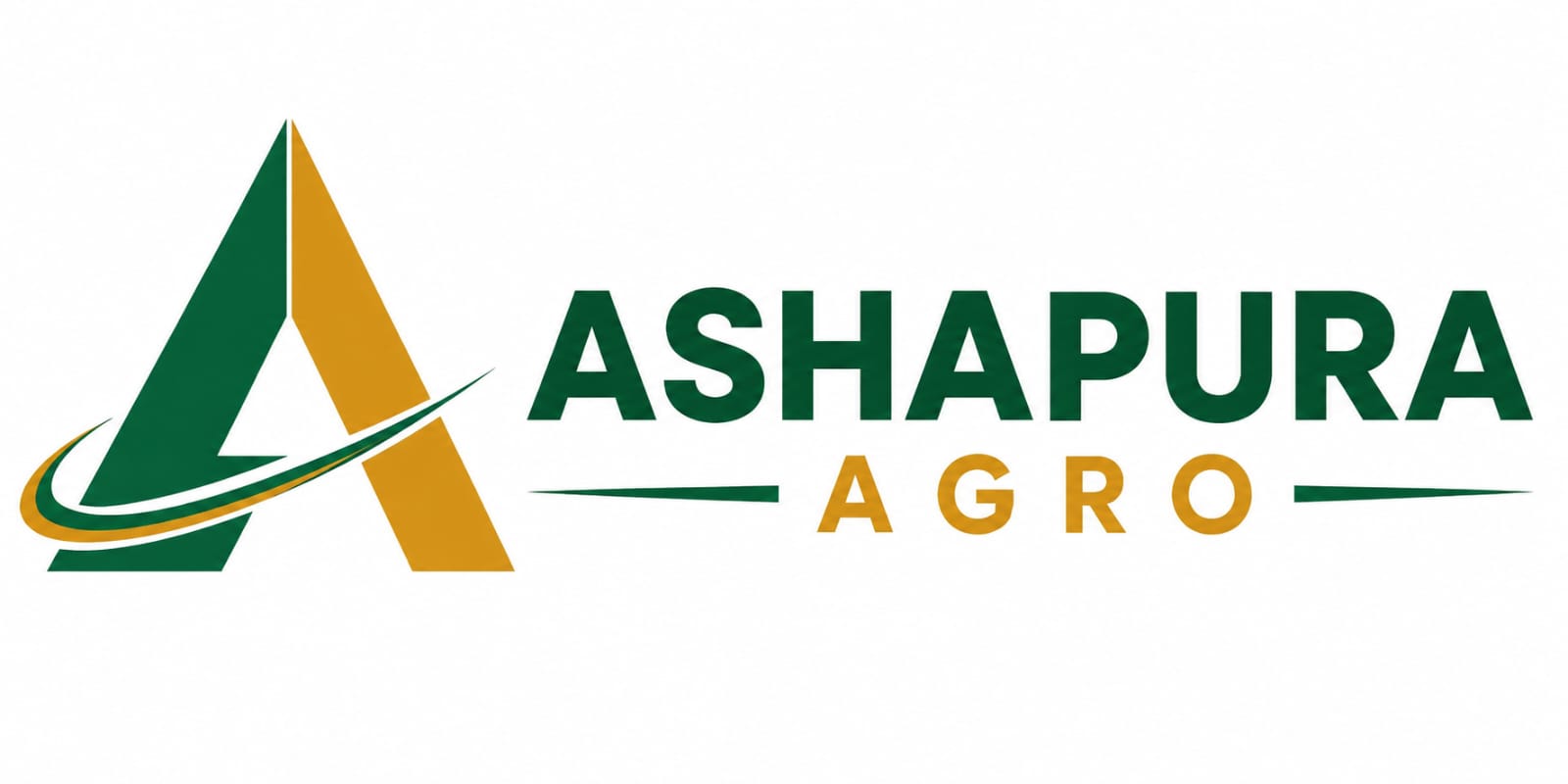 Shree Ashapura Agro