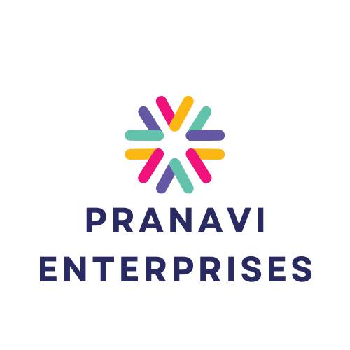 PRANAVI ENTERPRISES