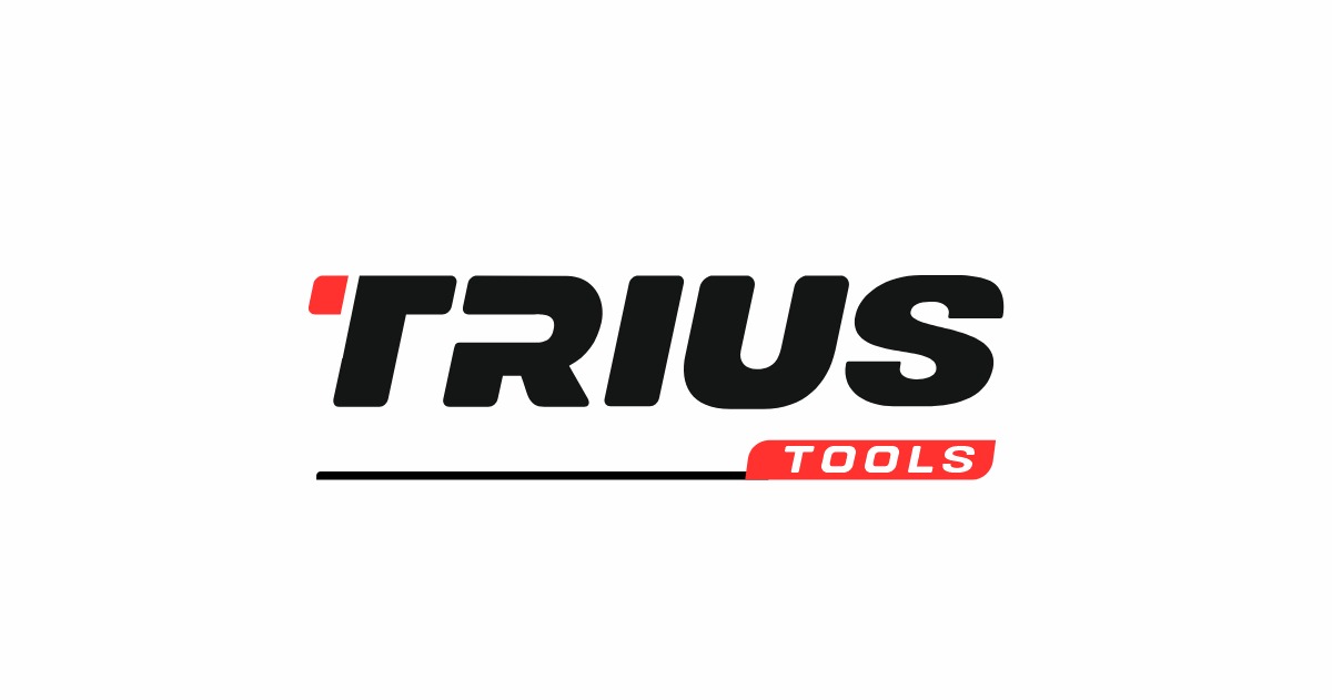 TRIUS TOOLS