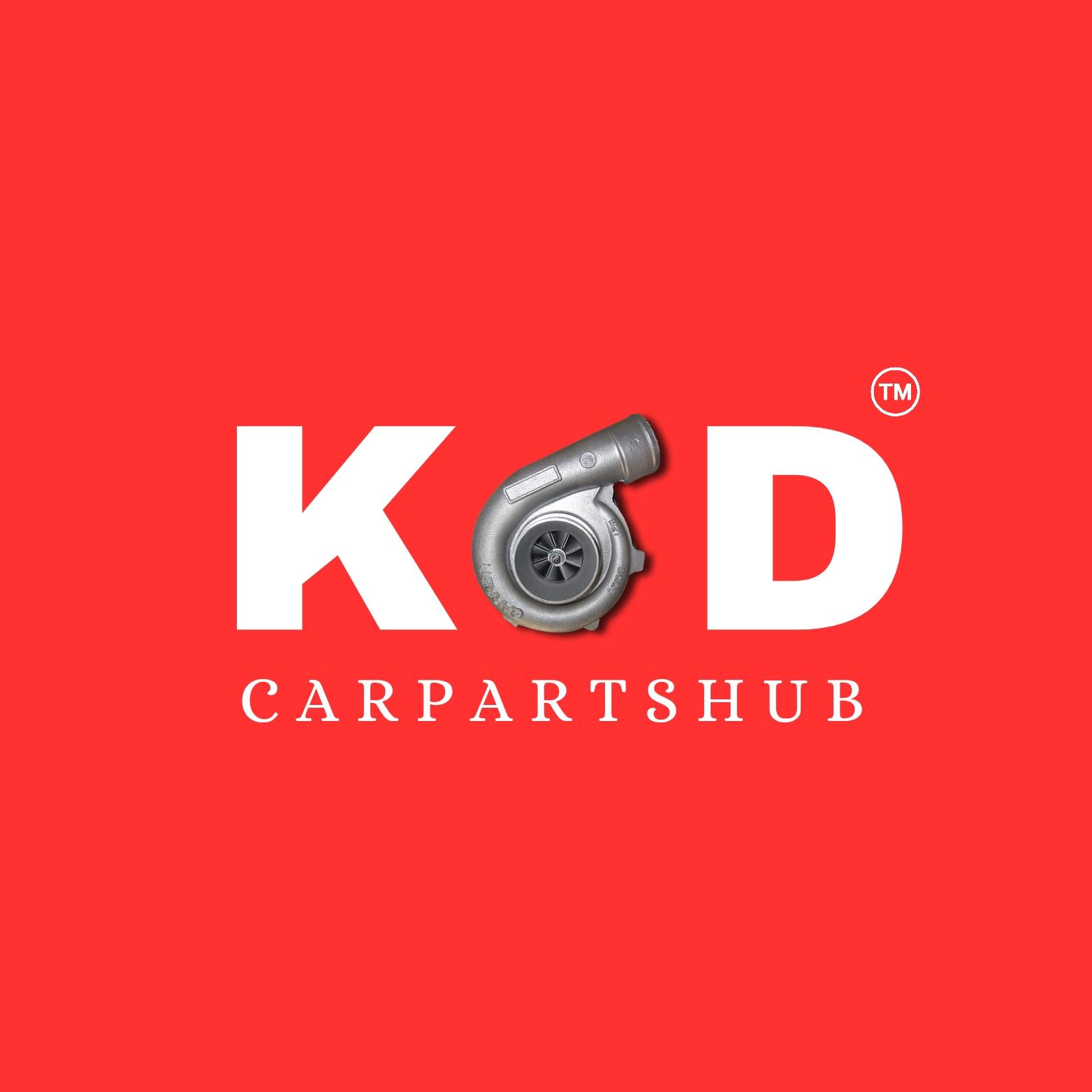 Kishore Diesel & Turbo