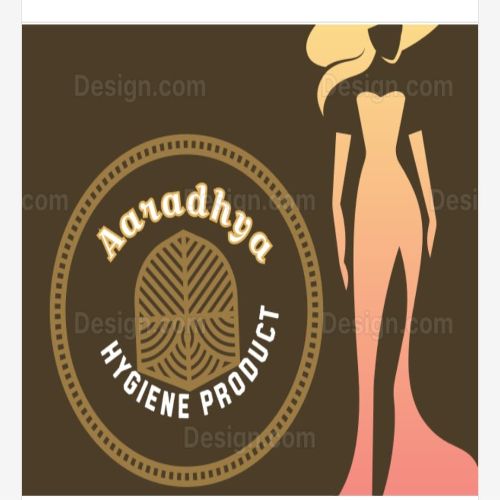 Aaradhya Hygiene Product