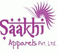 SAAKHI APPARELS PRIVATE LIMITED