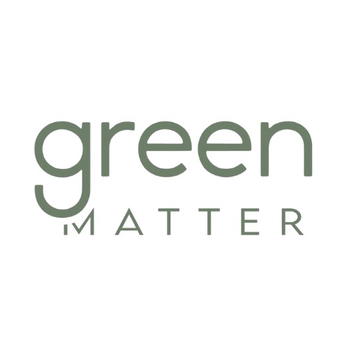 Green Matter Packaging