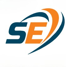 Sadhi Enterprises