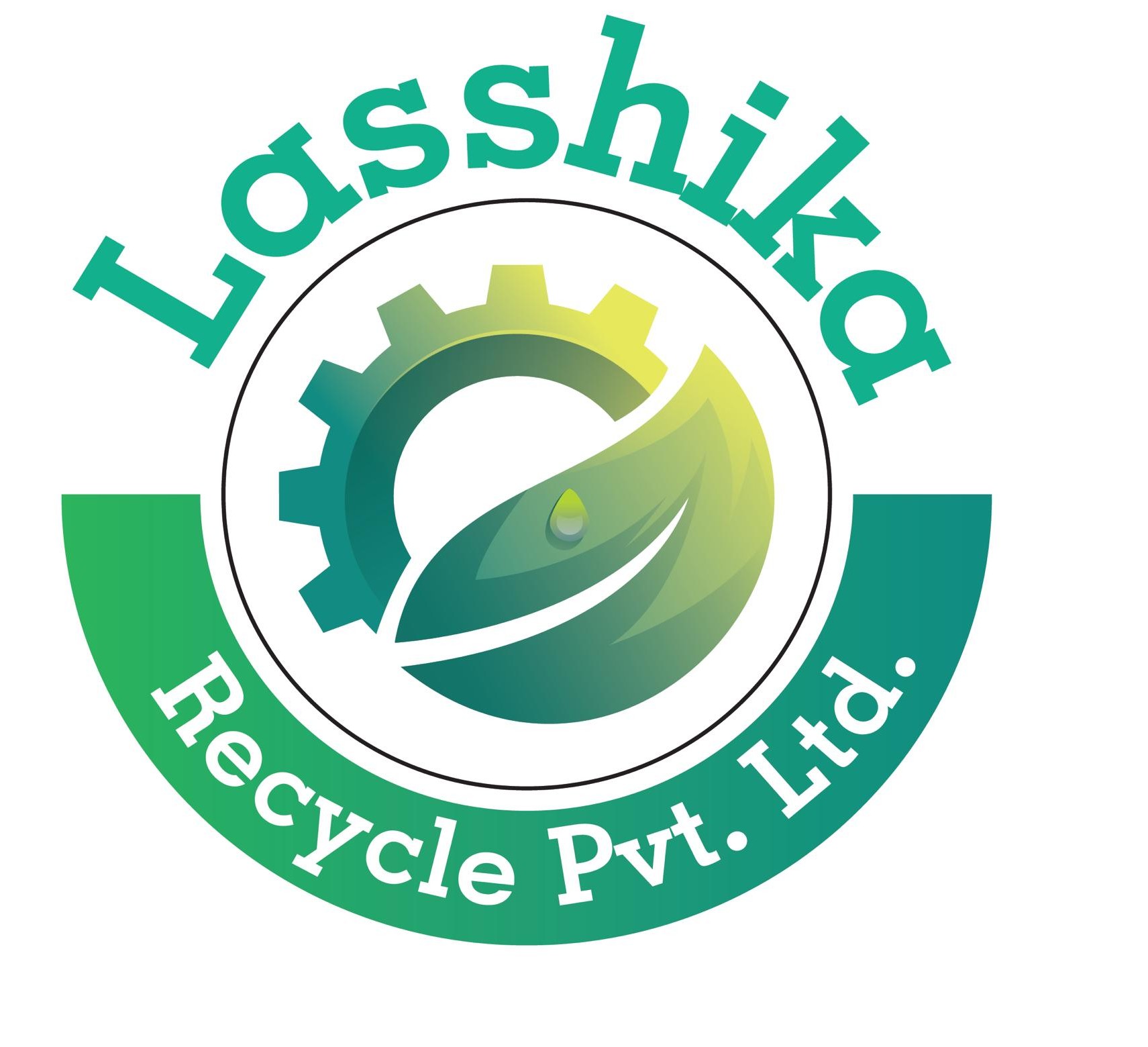 Lasshika Recycle