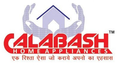 Calabash Shoppe Pvt. Ltd.