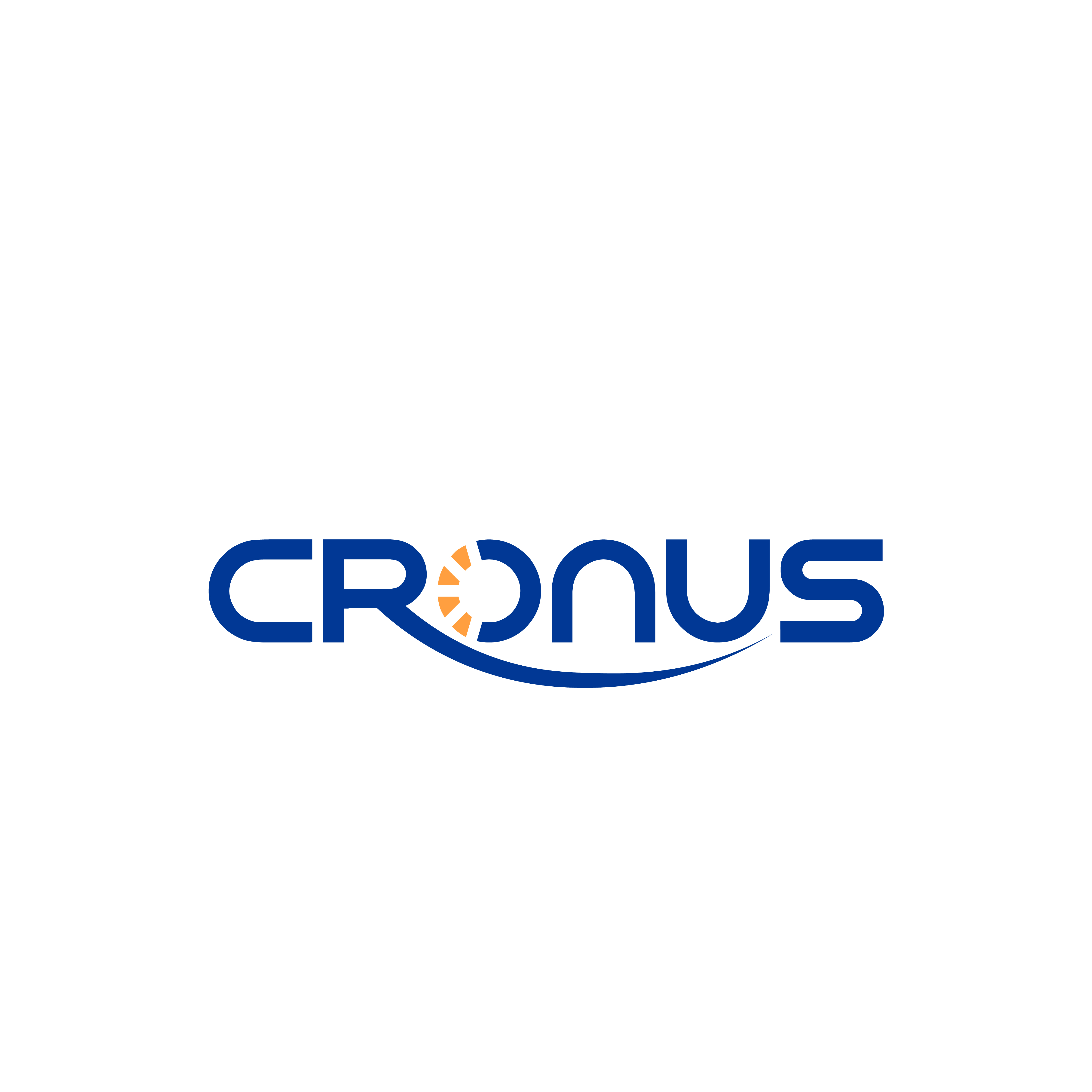 Shanghai Cronus Machinery Co,.ltd.